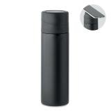 PHOTTLE - Dubbelwandige fles 420ml. - 