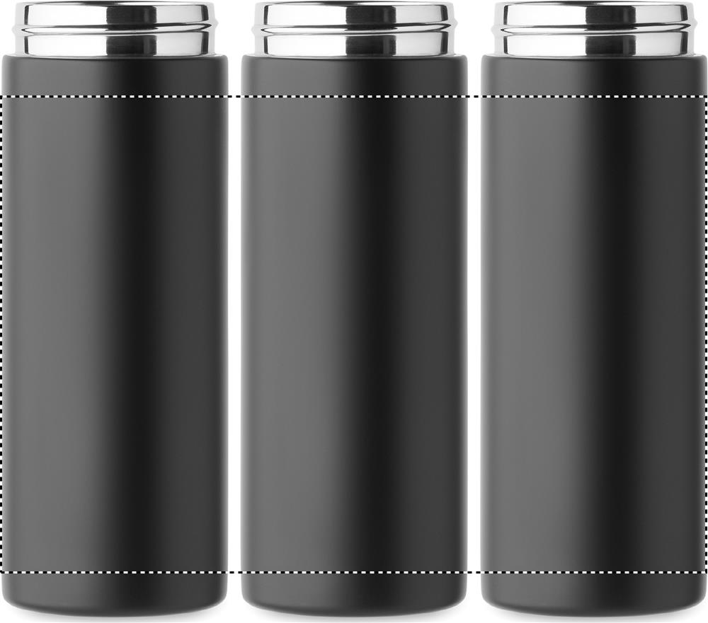 360 (max 207 x 140 mm)