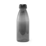 Fles Warlock - 
