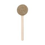 Zaad-Lolly Zaden Ebeldy - 