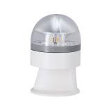 Geolokaliseerd Noodlicht V16 Busby - 