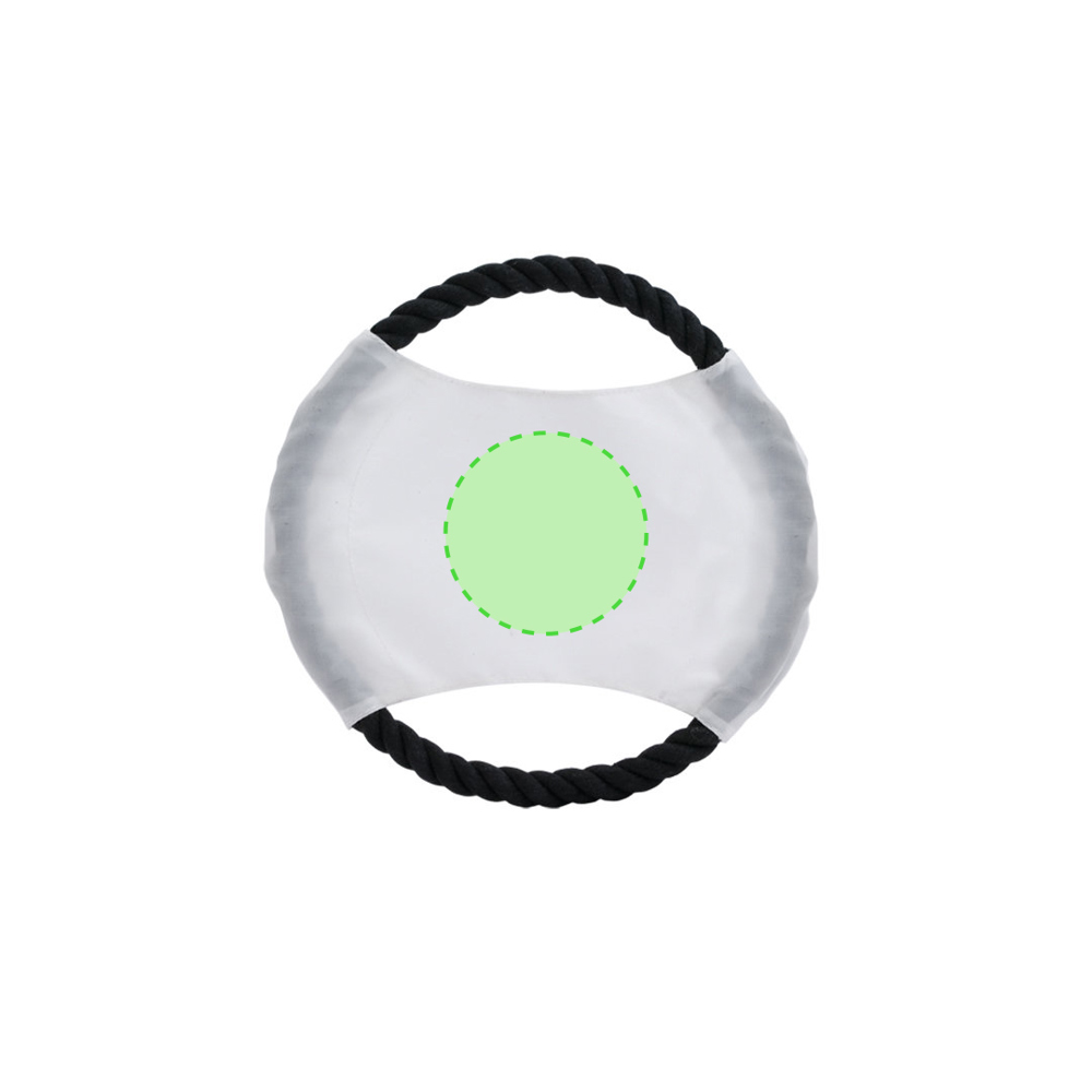 Centered