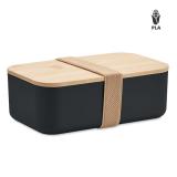 BEIBABOX - PLA maïs lunchdoos 1000ml - 