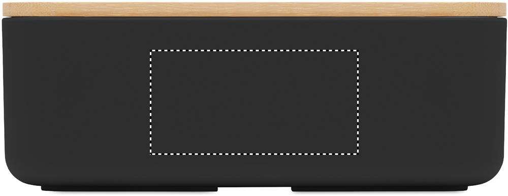 SIDE 2 (max 80 x 40 mm)