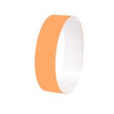 Armband Events - 