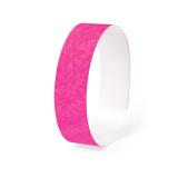 Armband Events - 
