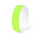 Armband Events - 