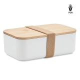 BEIBABOX - PLA maïs lunchdoos 1000ml - 