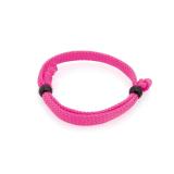Armband Mitjansi - 