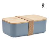 BEIBABOX - PLA maïs lunchdoos 1000ml - 