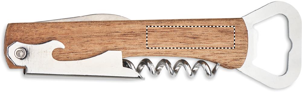 SIDE 2 RIGHT (max 40 x 10 mm)