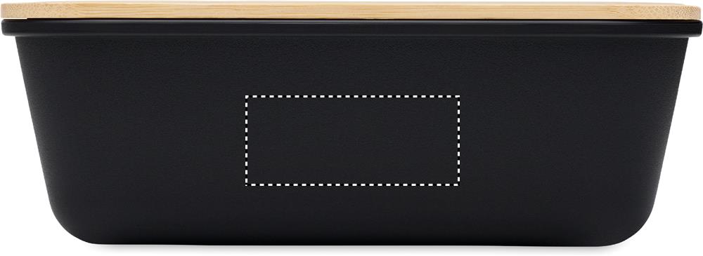 LUNCHBOX SIDE (max 60 x 25 mm)