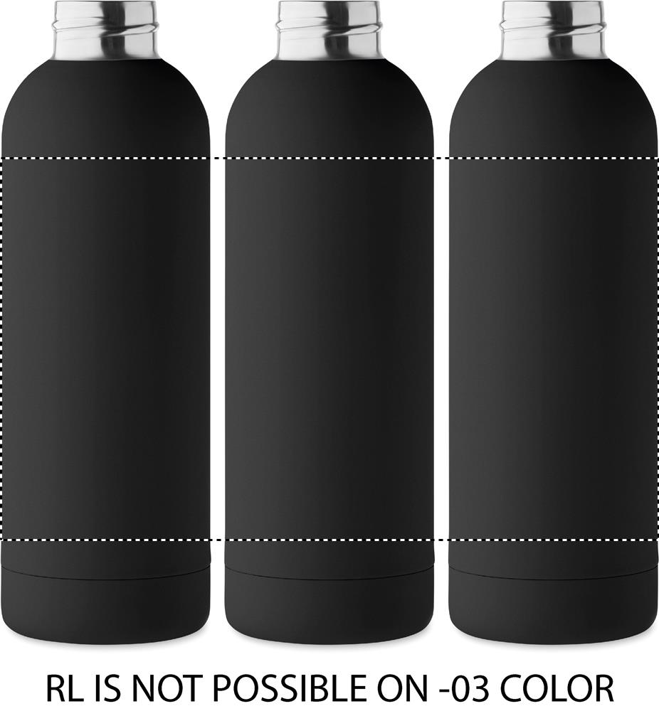BOTTLE 360 (max 232 x 135 mm)