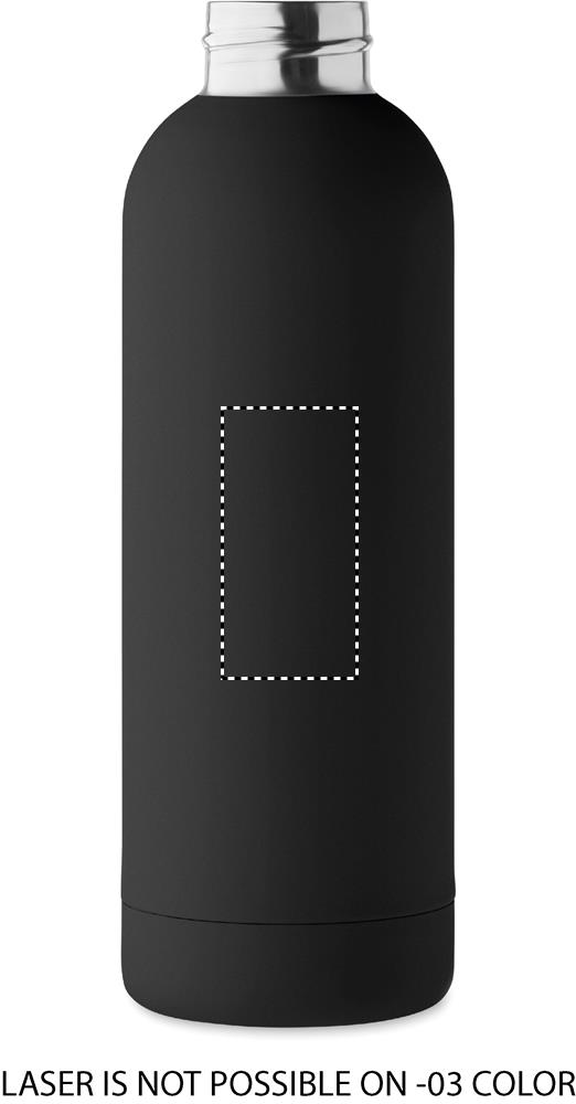 FRONT (max 30 x 60 mm)