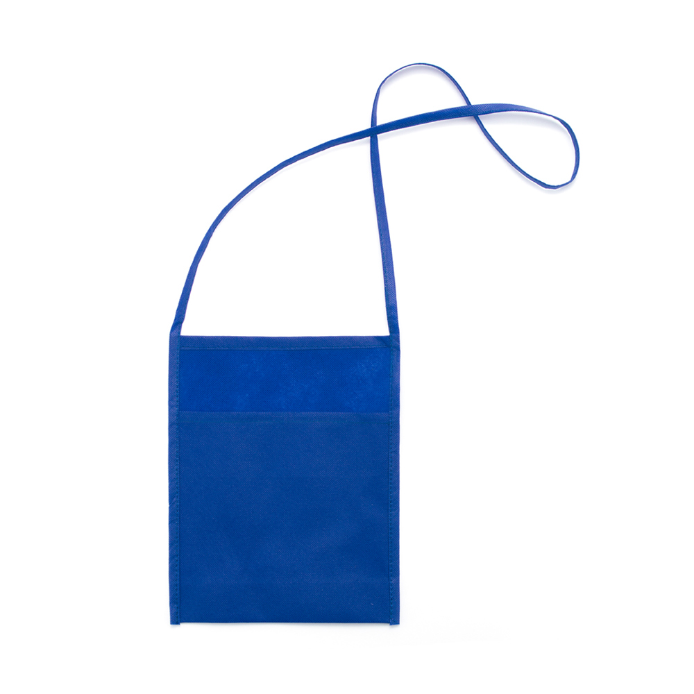 Multifunctioneel Tasje Yobok