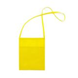 Multifunctioneel Tasje Yobok - 