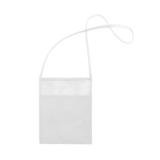 Multifunctioneel Tasje Yobok - 