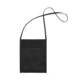 Multifunctioneel Tasje Yobok - 