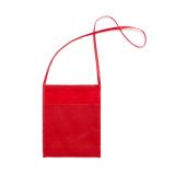 Multifunctioneel Tasje Yobok - 