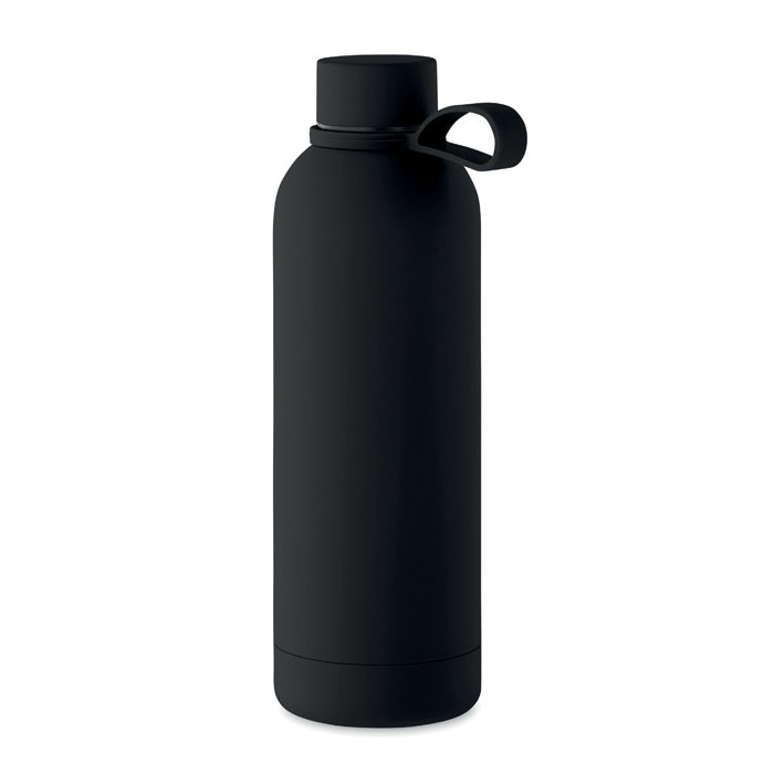 EMERALD - Dubbelwandige fles 500ml