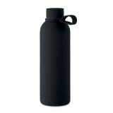EMERALD - Dubbelwandige fles 500ml - 