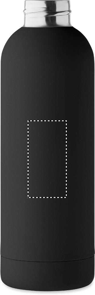 BACK (max 30 x 60 mm)