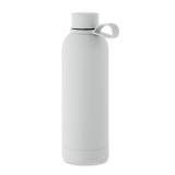 EMERALD - Dubbelwandige fles 500ml - 