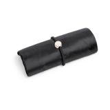 Opvouwbare Tas Conel - 