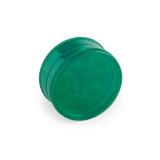 Grinder Kapnos - 