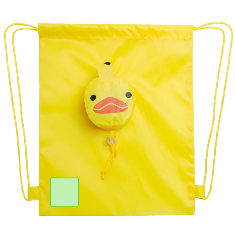 Tas hoek