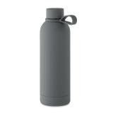 EMERALD - Dubbelwandige fles 500ml - 