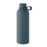 EMERALD - Dubbelwandige fles 500ml - 
