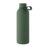 EMERALD - Dubbelwandige fles 500ml - 