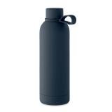EMERALD - Dubbelwandige fles 500ml - 