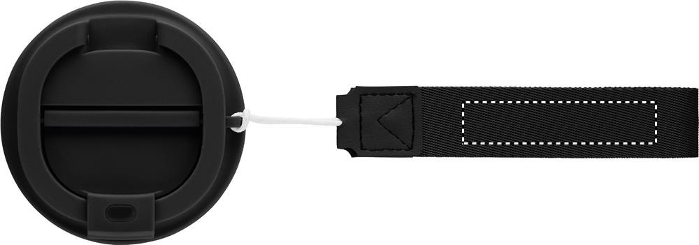 STRAP (max 70 x 15 mm)