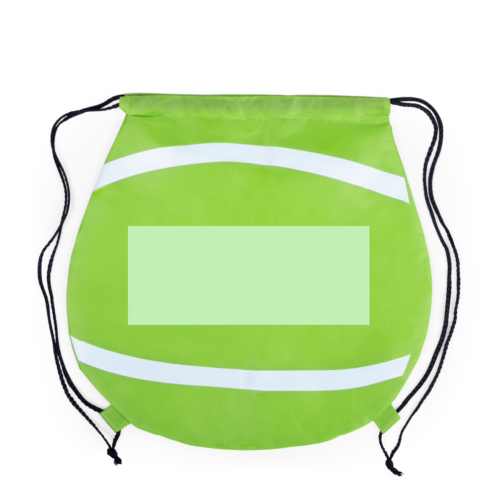 Centered Tennis/Basketball