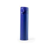 Thermosfles Poltax - 