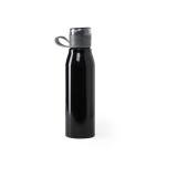 Fles Cartex - 