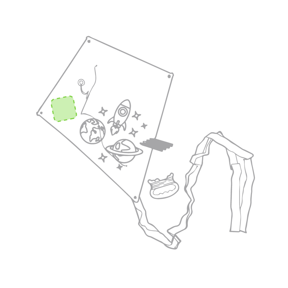 Area 1