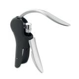 CORCHO - Kurkentrekker met hendel - 