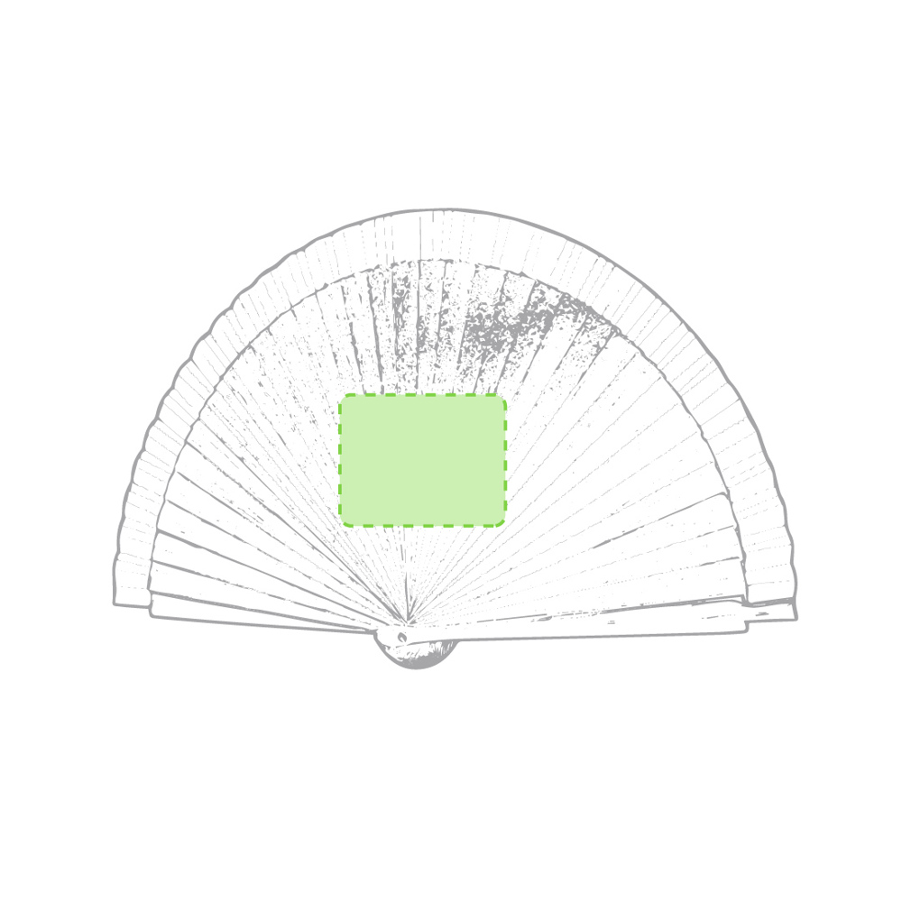 Centered