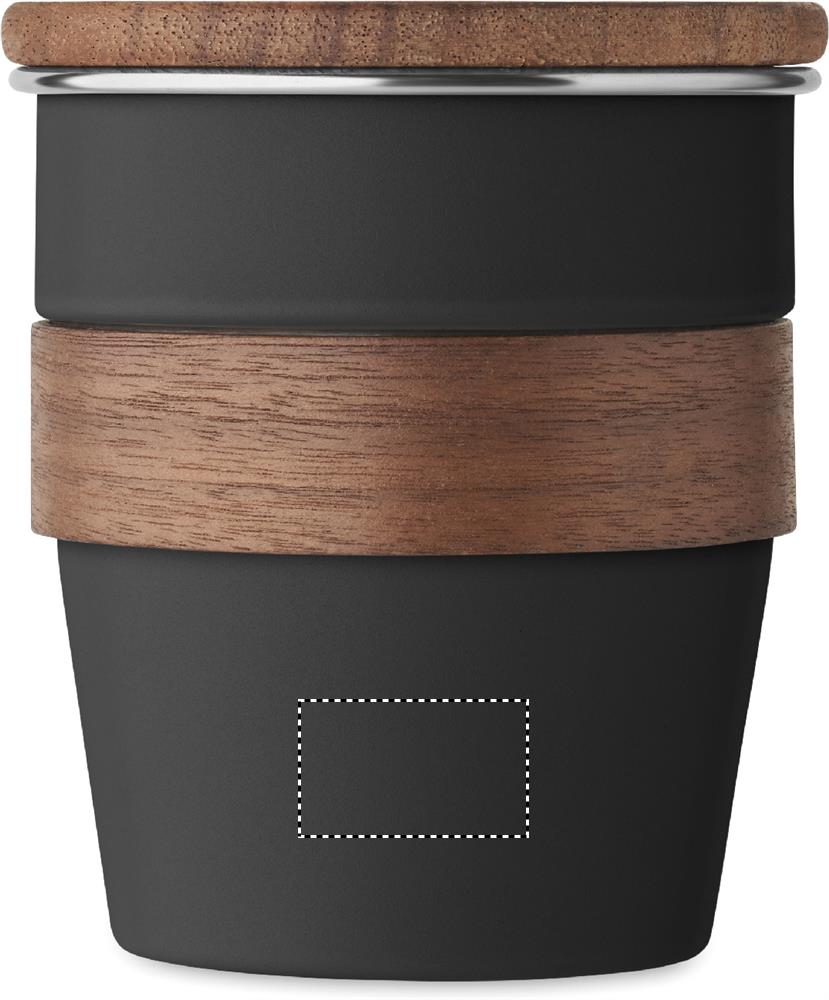 MUG FRONT LOWER (max 25 x 15 mm)