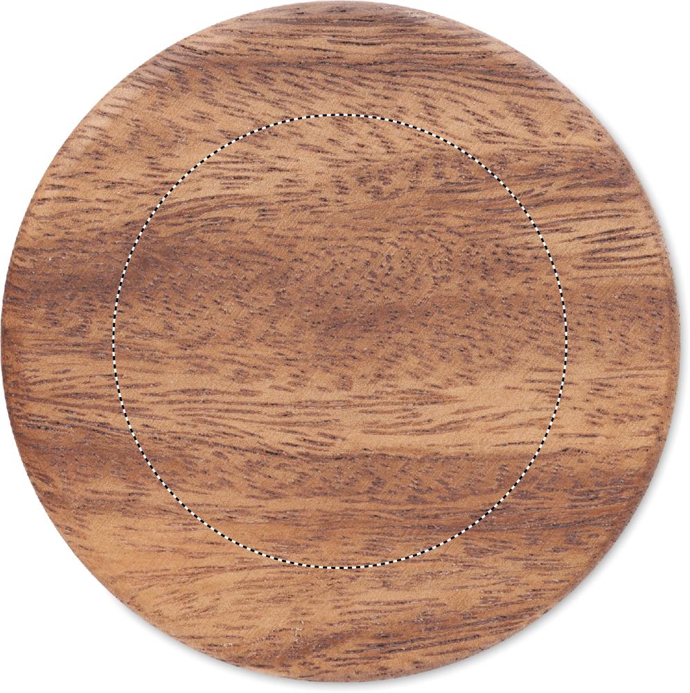 LID (max 60 x 60 mm)