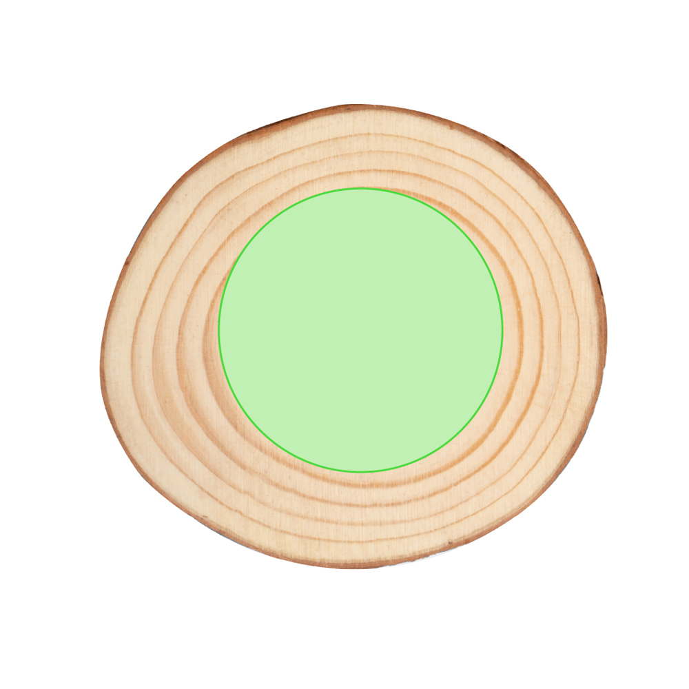 Object 1