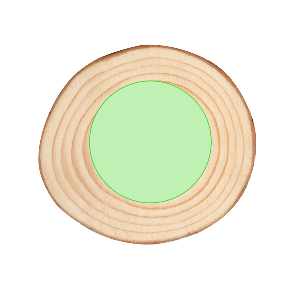 Object 3