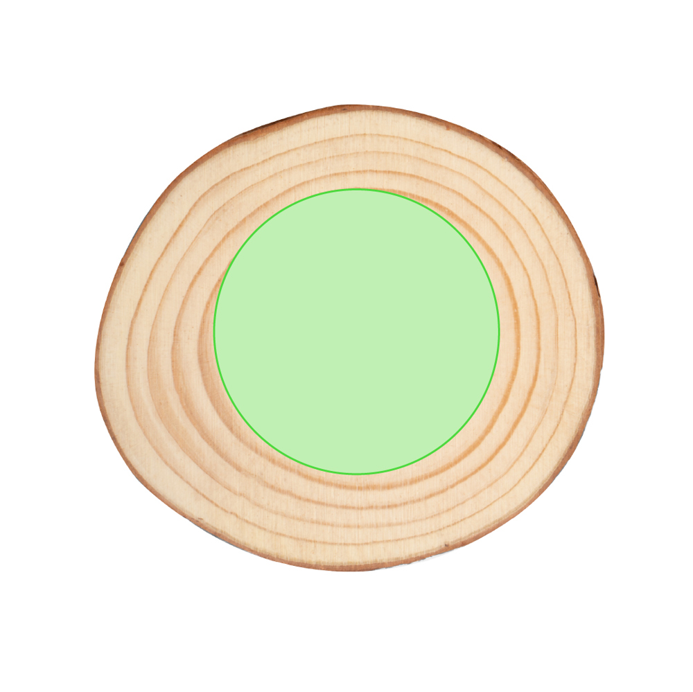 Object 4
