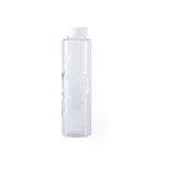 Fles Kutyl - 