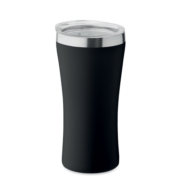 OZ - Dubbelwandige beker 160ml
