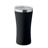 OZ - Dubbelwandige beker 160ml - 