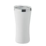 OZ - Dubbelwandige beker 160ml - 
